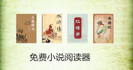 亚搏登陆界面